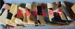 캽ƤëƷë棬ε棬棬