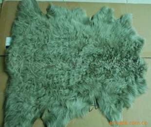 ToscanasheepskinƤ