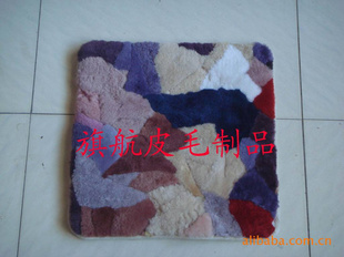 캽Ƥëɳ棬
