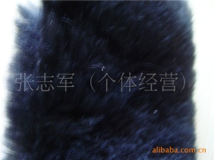 ЬƤްĴǽ(ͼ)