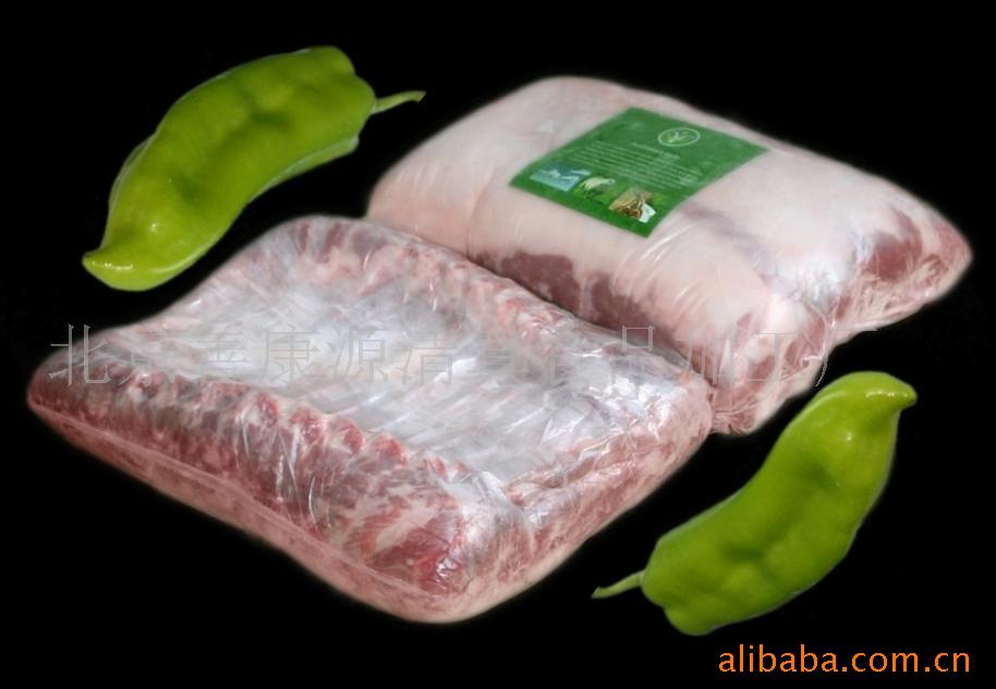 ʽ12ţ⣻ʽƷ