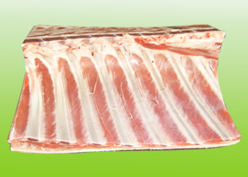 䶳Ź()