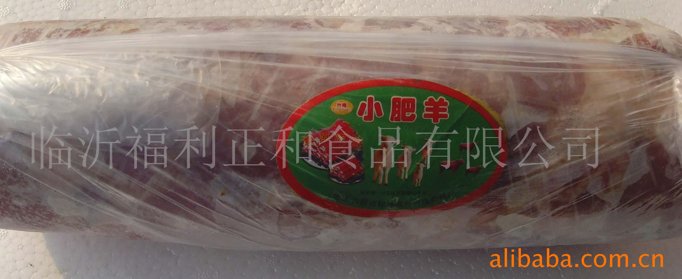 䶳-СϵвƷ