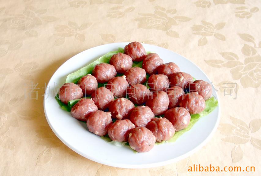 ٶʳƷ
