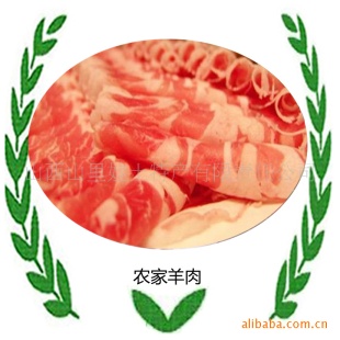 ũ