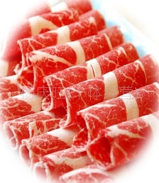 ӹţţ