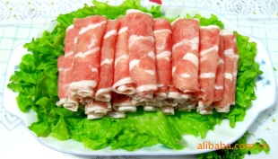 ľ緽