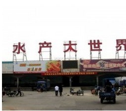 ʳƷ䶳ȣޣӣ