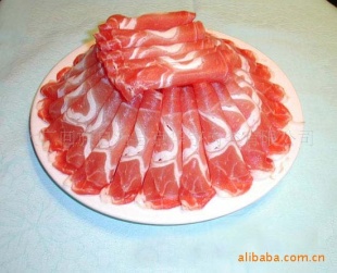 ӹ⣬ѡ