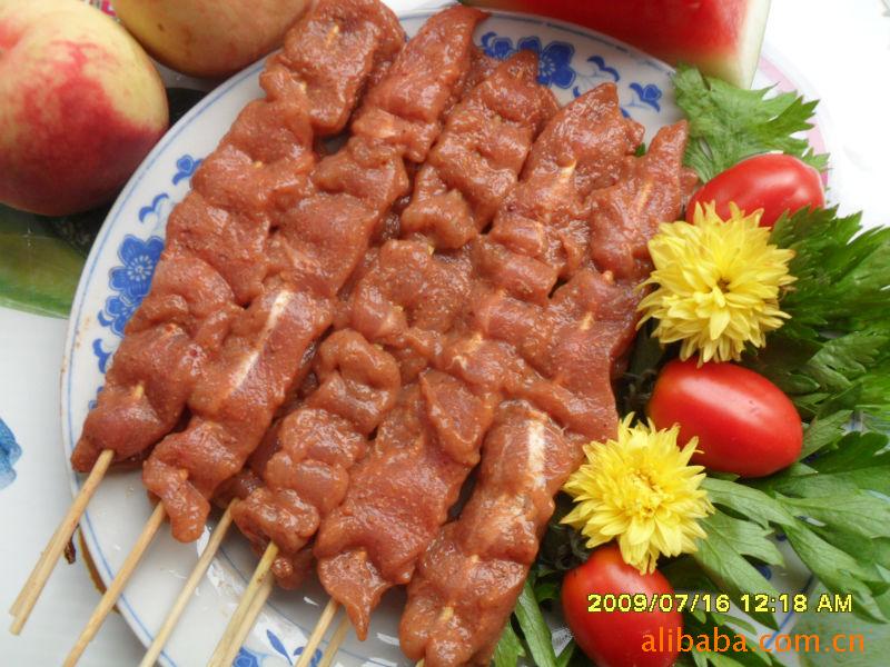 ըȻ⴮