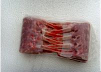 Ĺ