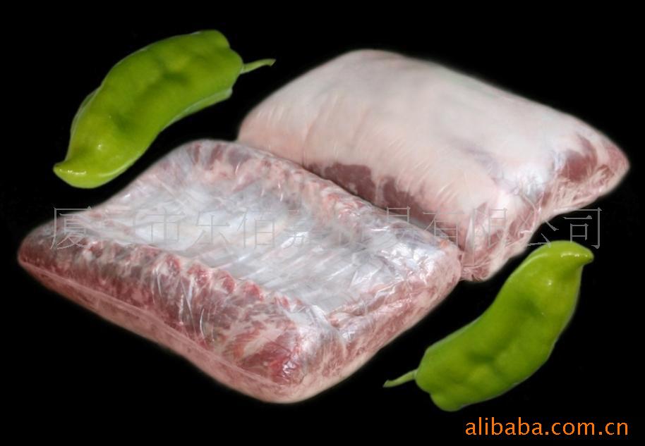 ʽ