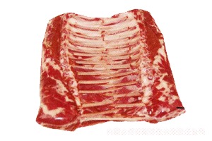 ȱ