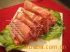 蒙丰羊肉卷肉片