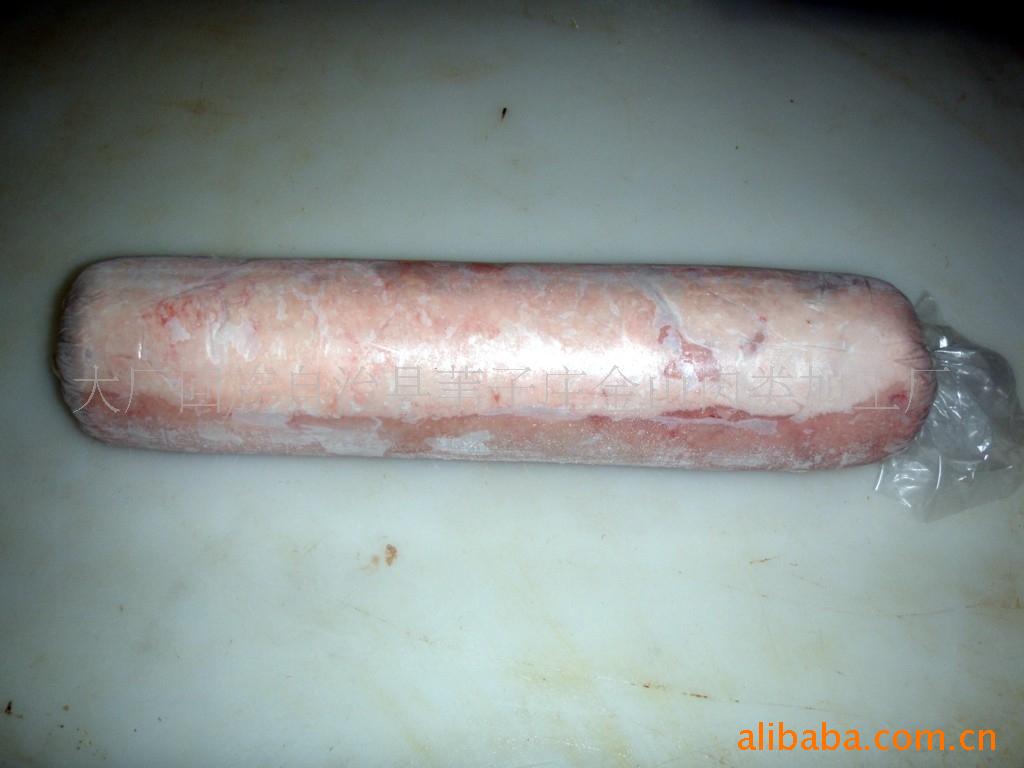 ǧ