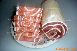 Ĵ