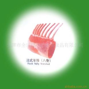 ʽѡţ˹ǣ