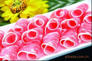 ߶С3D