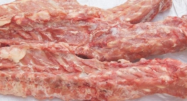Ĵ䶳Ы