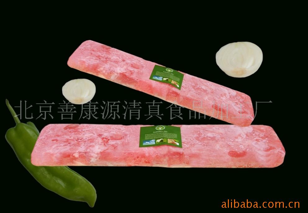 Ʒ(ͼ)ڸӶ˳ʽ