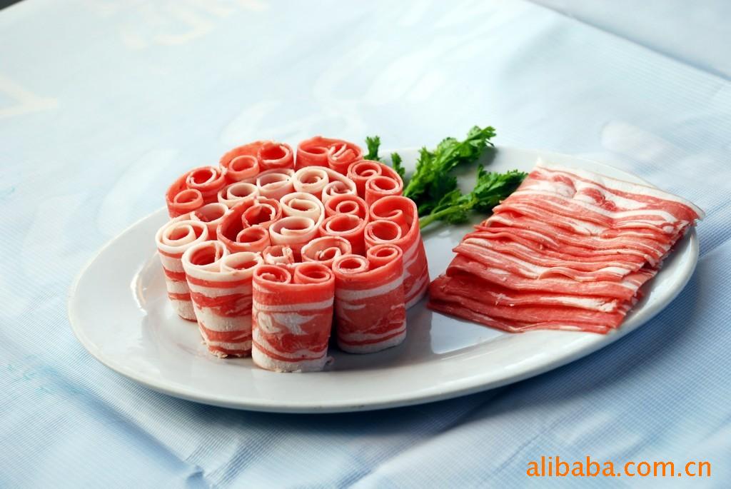 γ̲ϵгƷ塣