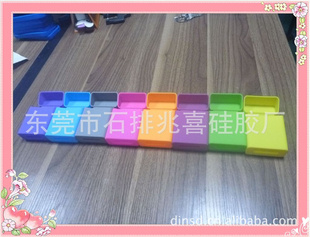 轺гҳֱ