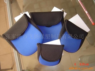 NEOPRENE*FY-QT007