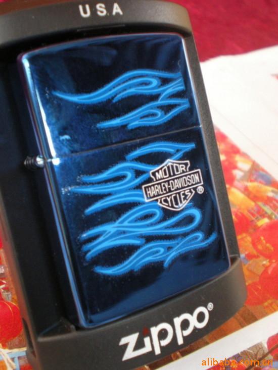 պzippo