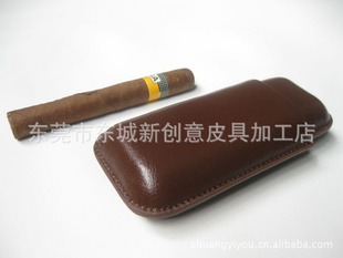 4Ʒƽ飨һ,ֱ2֧װ-xj5210