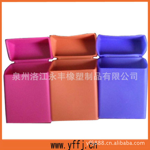 ,轺,ӹ2012¹轺