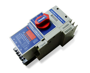 ҿ뱣KBO-45C/M45/06MG
