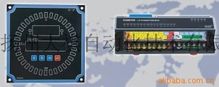ֱ崲CAM335͹ֿ