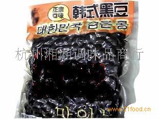 ʽձڶ