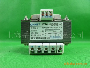 ̩ƱѹNDK(BK)-150V
