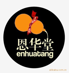 ݶǼ۸ݶǣݶȡ