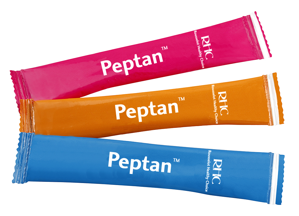 Peptanԭ