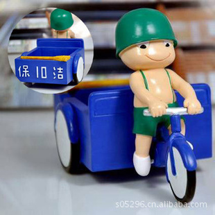 HQS-ϵ֮10*״Ᵽʱ*Ҹ