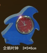 QҾװƷ