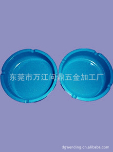 ṩ*Ҹ׳