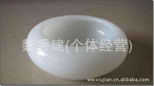 ֱ칫Ʒ25*6cm*Ҹ