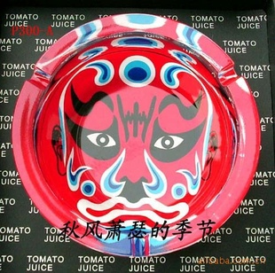P300-ATOMATO*Ҹֱ16CM