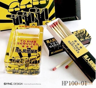TOMAT*ҸOΪҷHP100-01