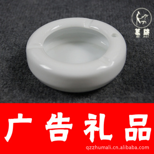 ʮմƷ鱣䷽*Ҹ׹Ʒ