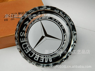 㽭ӹһK9150MM۳Ӱˮ*Ҹ׼Ʒ