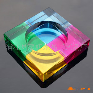 ˮ*Ҹķ*ףӰLOGO)