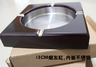 *ҸиžӪ칫*Ҹף*Ҹ
