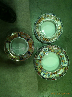 ڿ24K*Ҹ