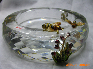 ̨巩Ųˮ*׷˻*205*205*55MM