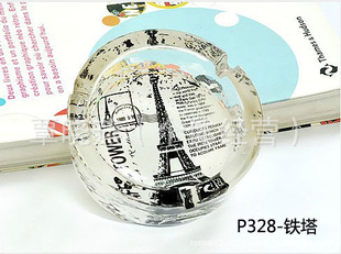 P328TOMATO*Ҹ