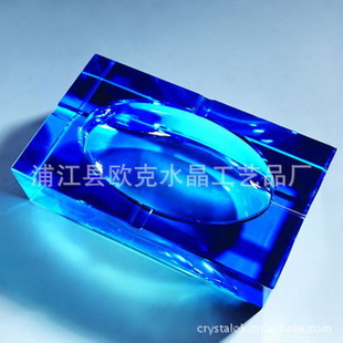*Ҹףͺųߴ磬۶